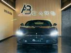 Ferrari Roma 3.9 V8 BiTurbo F1 * 1ER PROPRIETAIRE *, Auto's, Ferrari, Automaat, 4 zetels, 456 kW, Bedrijf