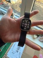 Apple watch ultra 2 49mm, Ophalen of Verzenden, Gebruikt, IOS