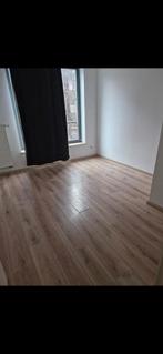 Appartement met 2 slaapkamers te huur Anderlecht, Immo