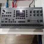 Elektron octatrack mk2, Ophalen, Zo goed als nieuw