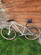 Niner air 9 scandium, VTT semi-rigide, Enlèvement, Utilisé, Autres marques