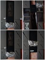 6 de Mes 😃 Accessoires Neufs CANALI (8 pièces), Kleding | Heren, Trouwkleding en Trouwaccessoires, Ophalen, Accessoires