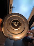 De Volvo 240 is een klassieke auto, Ophalen