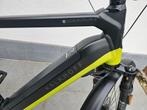 E-bike/Speedpedelec, Fietsen en Brommers, Elektrische fietsen, Overige merken, 50 km per accu of meer, Zo goed als nieuw, Ophalen