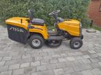 Zitmaaier Stiga Estate 3084H, Tuin en Terras, Ophalen, Gebruikt, Stiga, Minder dan 90 cm
