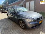 BMW 3-serie Touring 320i Business Line|Airco|Navi|INJECTOR P, Auto's, BMW, Achterwielaandrijving, 4 cilinders, Bedrijf, Euro 4