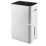 DESHUMIDIFICATEUR QLIMA D820 SMART, Ophalen, Zo goed als nieuw, Luchtontvochter