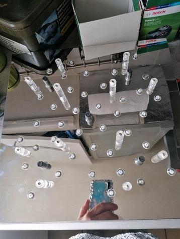 Plafonnier  beschikbaar voor biedingen