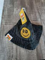 Duvel pet 6,66%, Verzamelen, Ophalen, Nieuw, Kleding, Duvel