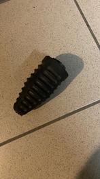 Rotabuse Karcher, Enlèvement, Utilisé, Karcher