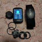 Garmin edge 830 bundel, Fietsen en Brommers, Ophalen, Zo goed als nieuw