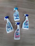 4 bussen antikal NIEUW, Enlèvement ou Envoi, Produit de nettoyage