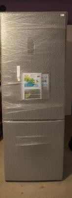 Siemens NIEUW in doos – koel-vriescombi bottom freezer, Elektronische apparatuur, Koelkasten en IJskasten, Ophalen, 200 liter of meer