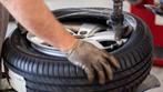 Bandencentrale - de goedkoopste!, Auto-onderdelen, Banden en Velgen, Ophalen, Winterbanden, Band(en)