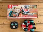 Mariokart Live Home Circuit Mario Nintendo_switch, Ophalen