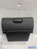 OPEL CORSA B Handschoenenkastje LA 1994-1999, Auto-onderdelen, Gebruikt, Opel