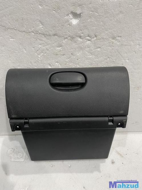 OPEL CORSA B Handschoenenkastje LA 1994-1999, Auto-onderdelen, Dashboard en Schakelaars, Opel, Gebruikt