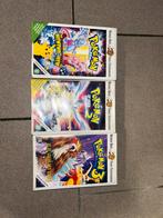 Videobanden pokemon, Ophalen, Gebruikt, Tekenfilm, Vanaf 6 jaar