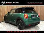 MINI Cooper SE M Alu"18/Led/Sportz/Gps/Dab/Bt *1j garantie*, Auto's, Mini, Automaat, 4 zetels, Gebruikt, 1770 kg