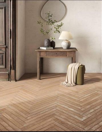 Houtlook North Wind Tuscania op voorraad 400M2 beschikbaar voor biedingen