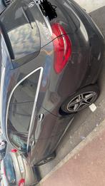 Mercedes c300de amg, Auto's, Automaat, Diesel, Particulier, C-Klasse