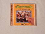 De fovoriete nummers van f.c. de kampioenen, Cd's en Dvd's, Ophalen of Verzenden