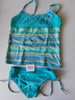 140 tot 152 Zwemkledij Meisje 2€ stuk, Kinderen en Baby's, Kinderkleding | Kinder-zwemkleding, Ophalen of Verzenden, Zo goed als nieuw