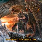 FEANOR - Power of the Chosen One (White Vinyl) NIEUW +*+*+*+, Verzenden, Nieuw in verpakking