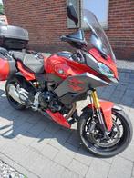 F 900 xr sport, Motoren, 2 cilinders, 900 cc, Meer dan 35 kW, Sport