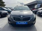 SKODA Octavia 1.5 TSI BREAK NAVIGATIE CAMERA PDC CARPLAY, 116 g/km, Achat, Euro 6, Entreprise