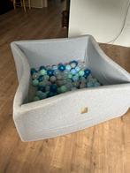 Ballenbad Baby/Peuter, Kinderen en Baby's, Ophalen, Zo goed als nieuw