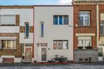 Huis te koop in Deurne, 3 slpks, Immo, Huizen en Appartementen te koop, Vrijstaande woning, 3 kamers, 183 kWh/m²/jaar, 155 m²