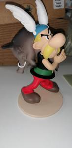 Asterix Leblon Delienne „Het wilde zwijn” Geen Pixi., Ophalen of Verzenden, Zo goed als nieuw, Overige typen