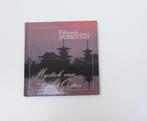 CD Klassieke Momenten – Mystiek van het Oosten – Nieuwstaat, Cd's en Dvd's, Ophalen of Verzenden, Nieuw in verpakking