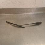 RUITENWISSERARM ACHTER SsangYong Korando Cabrio (KJ), Auto-onderdelen, Gebruikt, Ssangyong