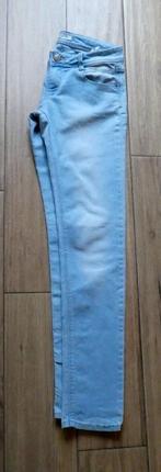 Jeans Pimkie Taille 36, Pimkie, Enlèvement ou Envoi, Comme neuf, W28 - W29 (confection 36)