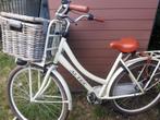Damesfiets altec, Ophalen, Zo goed als nieuw