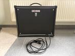 Boss katana 100 MkII, Muziek en Instrumenten, Ophalen, Zo goed als nieuw, Gitaar, 50 tot 100 watt