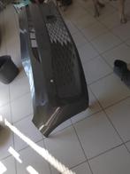 Voor bumper Volkswagen caddy maxi, Auto-onderdelen, Ophalen, Voor, Volkswagen, Bumper