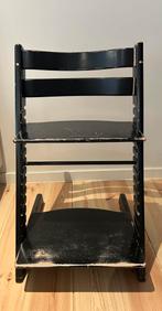 Trip trap, Kinderen en Baby's, Kinderstoelen, Ophalen, Gebruikt