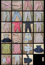 Meisjeskleding, Kinderen en Baby's, Ophalen