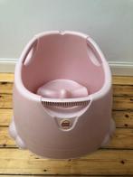 kinderbadje, Kinderen en Baby's, Badjes en Verzorging, Ophalen, Gebruikt, Badje, Overige merken