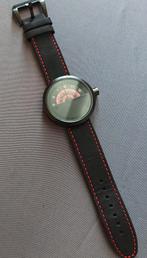 Watch, Horloge (Shark), Ophalen of Verzenden, Nieuw