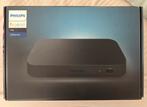 Philips Hue Play HDMI Sync Box – compleet – perfecte staat, Enlèvement, Comme neuf