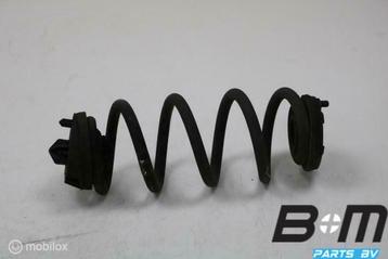 Schroefveer achteras Audi RS4 8W 8W0511115EP beschikbaar voor biedingen