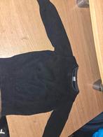 Pull 80,80 (1 jaar), Kinderen en Baby's, Babykleding | Maat 86, Zo goed als nieuw, Jongetje, Truitje of Vestje