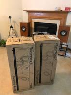 Cambridge Aroma max6, Ophalen of Verzenden, Zo goed als nieuw
