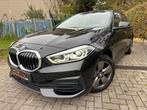 BMW 118 i AUTOMATIC GARANTIE FULL LED️ DAB+, Cuir, Achat, Euro 6, Entreprise