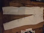 Paardrijbroek goede grip!, Dieren en Toebehoren, Paardrijkleding, Gebruikt, Kinderen, Overige soorten, Onderkleding