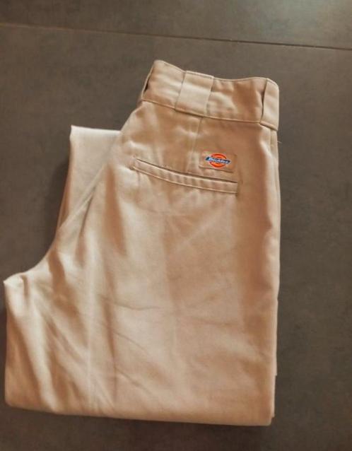 Chirobroek - 158 / 13 jaar - lang -> 5€, Kinderen en Baby's, Kinderkleding | Maat 158, Zo goed als nieuw, Jongen, Broek, Ophalen